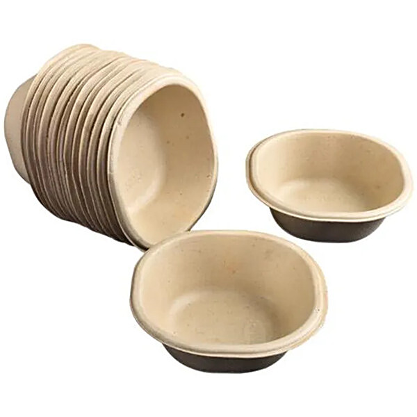 Buy Chuk Disposable Bowl - 180 ml Online at Best Price of Rs 65 - bigbasket