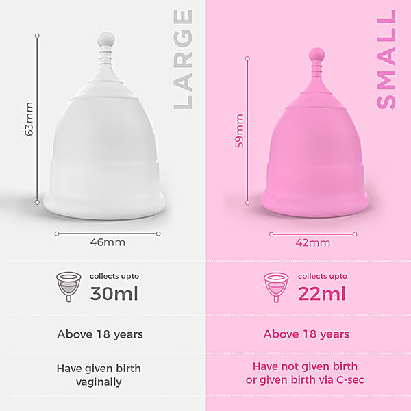 https://www.bigbasket.com/media/uploads/p/xl/40198579-5_1-peesafe-reusable-menstrual-cups-small.jpg