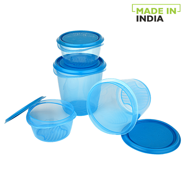 https://www.bigbasket.com/media/uploads/p/xl/40199890_8-asian-plastic-storage-containers-set-stock-lock-assorted-colour.jpg