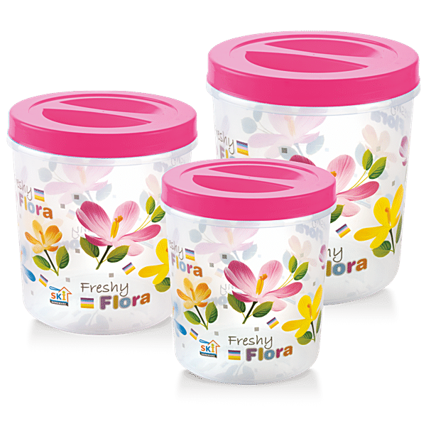 https://www.bigbasket.com/media/uploads/p/xl/40199908-2_1-ski-deluxe-printed-plastic-storage-container-set-assorted-colour.jpg