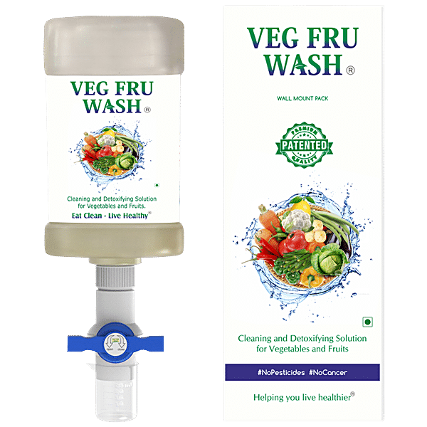 https://www.bigbasket.com/media/uploads/p/xl/40200979_1-veg-fru-wash-wall-stickable-pack.jpg