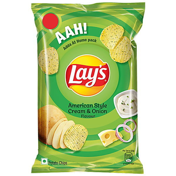 https://www.bigbasket.com/media/uploads/p/xl/40202281_10-lays-potato-chips-american-style-cream-onion-flavour-best-quality-crunchy.jpg