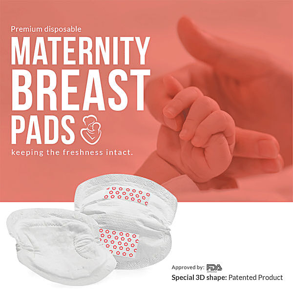 https://www.bigbasket.com/media/uploads/p/xl/40202375-4_1-sirona-disposable-maternity-nursing-breast-pads-for-women.jpg