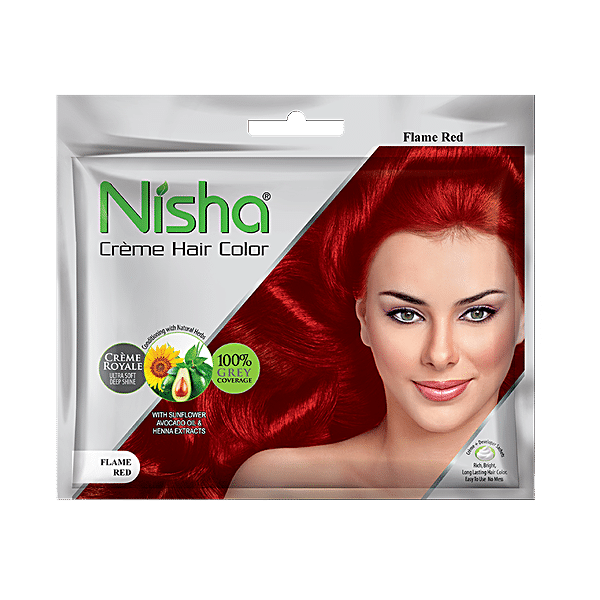 Good Dye Young Hair Color Starter Kit | Ex-Girl-Pink 7 PC