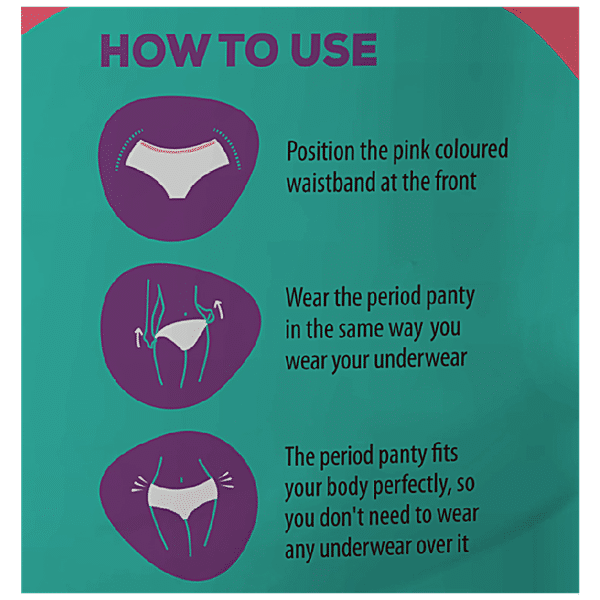https://www.bigbasket.com/media/uploads/p/xl/40203723-3_1-evereve-ultra-absorbent-disposable-period-panties-for-sanitary-protection-s-m.jpg