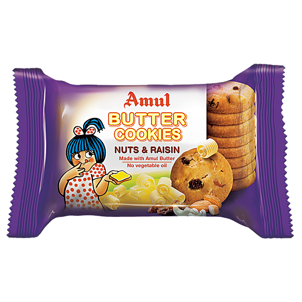 Amul biscuit deals