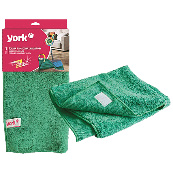 https://www.bigbasket.com/media/uploads/p/xl/40204220_2-york-microfibre-power-collect-floor-cleaning-cloth-with-velcro-50-x-60-cm.jpg