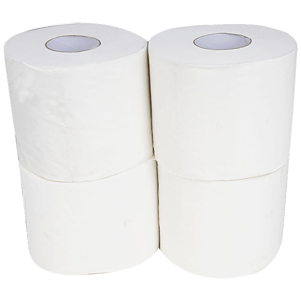 Tissue Paper, Soft at Rs 20/piece in Kozhikode