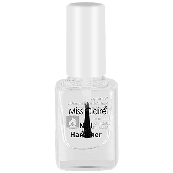 Buy Miss Claire Nails Glue Online at Best Price of Rs 275 - bigbasket