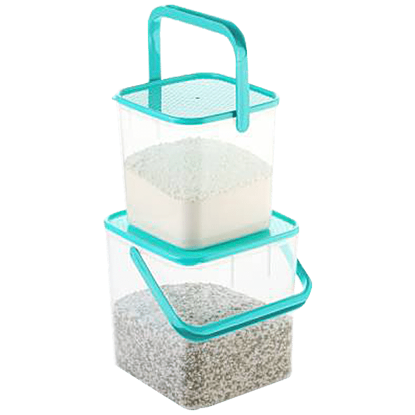 https://www.bigbasket.com/media/uploads/p/xl/40208932_1-tallboy-square-storage-container-blue.jpg