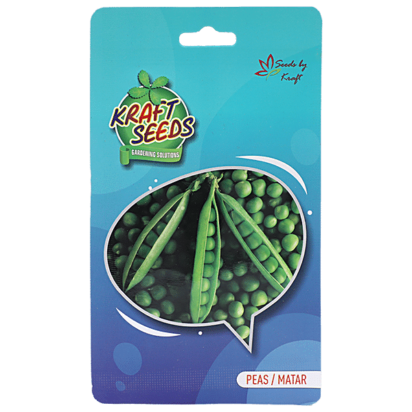 Matar peas best sale