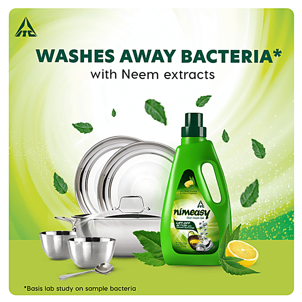 https://www.bigbasket.com/media/uploads/p/xl/40210153-7_2-nimeasy-dish-wash-liquid.jpg