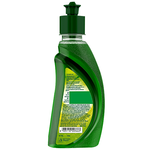 https://www.bigbasket.com/media/uploads/p/xl/40210154-2_3-nimeasy-dish-wash-liquid.jpg