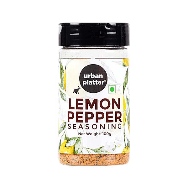 https://www.bigbasket.com/media/uploads/p/xl/40210628_2-urban-platter-lemon-pepper-seasoning-mix-all-natural-zesty-lively.jpg