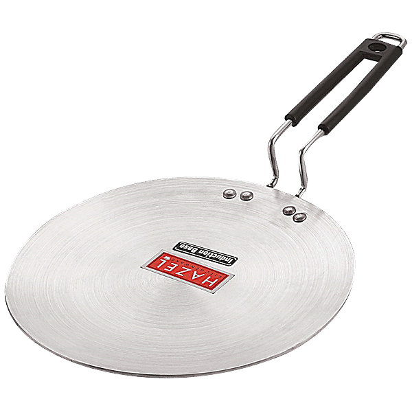 https://www.bigbasket.com/media/uploads/p/xl/40210863_1-hazel-4mm-aluminium-induction-base-chapati-roti-tawa-silver.jpg