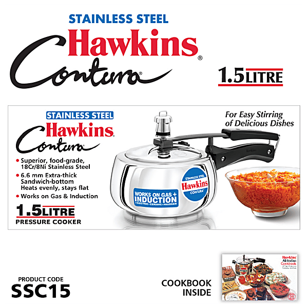 https://www.bigbasket.com/media/uploads/p/xl/40211096-3_1-hawkins-stainless-steel-contura-induction-compatible-pressure-cooker-silver-ssc15.jpg