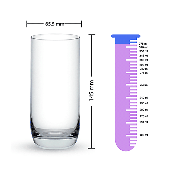 https://www.bigbasket.com/media/uploads/p/xl/40211727-4_1-ocean-top-drink-glass-set-transparent-new-b00313.jpg