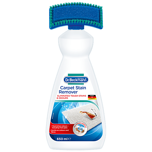 https://www.bigbasket.com/media/uploads/p/xl/40212007_2-dr-beckmann-carpet-stain-remover-eliminates-tough-stains-odours.jpg