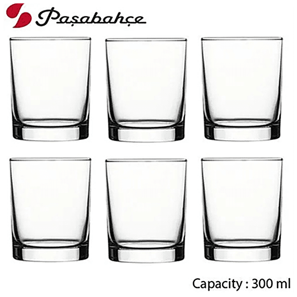 https://www.bigbasket.com/media/uploads/p/xl/40212025-2_3-pasabahce-istanbul-glass-whiskyjuice-tumbler.jpg