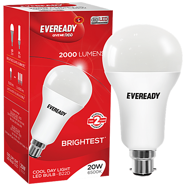 20 on sale watt bulb