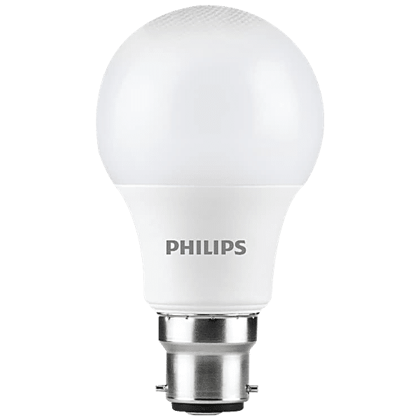 Buy Philips Ace Saver LED Bulb 2.7W E27 - Warm White/Golden Yellow Online  at Best Price of Rs 130 - bigbasket