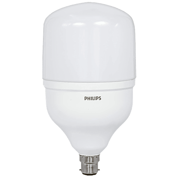 Led philips 2024 bulb price