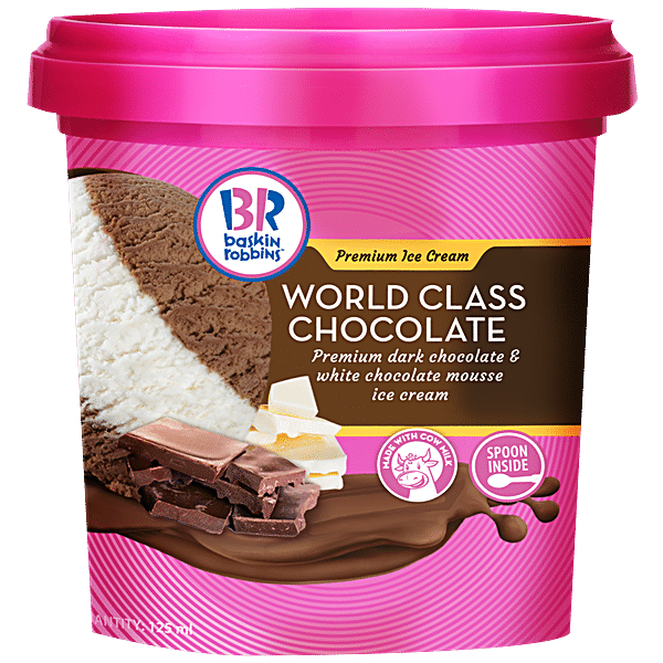 buy-baskin-robbins-world-class-chocolate-ice-cream-online-at-best-price