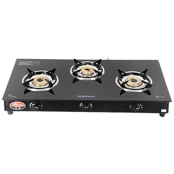 surya crystal oven price