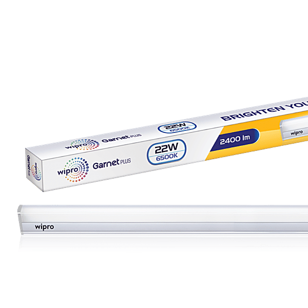 36 watt led tube deals light wipro price