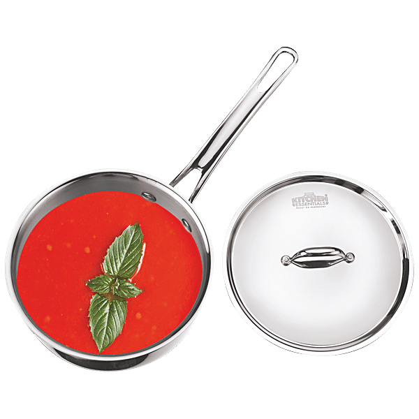 https://www.bigbasket.com/media/uploads/p/xl/40214713-2_3-kitchen-essentials-triply-stainless-steel-sauce-pan-with-ss-lid-16-cm.jpg