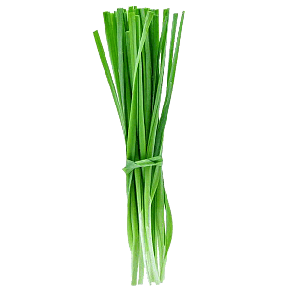 Buy fresho! Chives - Hydroponically Grown Online at Best Price of Rs 27 ...