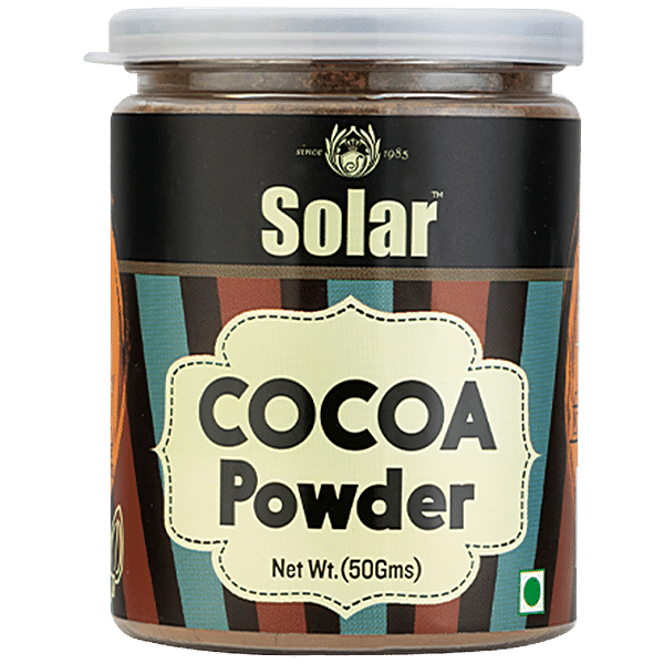 Canderel Cankao 38% Less Calories 50% Cacao Chocolate Cocoa Powder Tin  Cocoa Powder Price in India - Buy Canderel Cankao 38% Less Calories 50%  Cacao Chocolate Cocoa Powder Tin Cocoa Powder online at