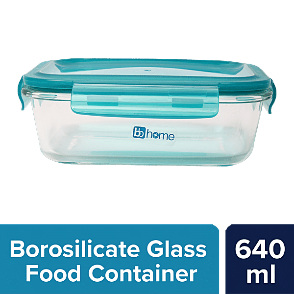 https://www.bigbasket.com/media/uploads/p/xl/40218512_16-bb-home-borosilicate-glass-foodtiffinstorage-container-with-pp-lid-rectangular-green.jpg