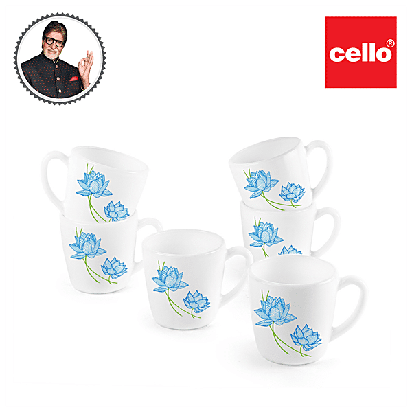 https://www.bigbasket.com/media/uploads/p/xl/40221732-5_1-cello-opalware-coffeetea-mug-medium-neelkamal.jpg