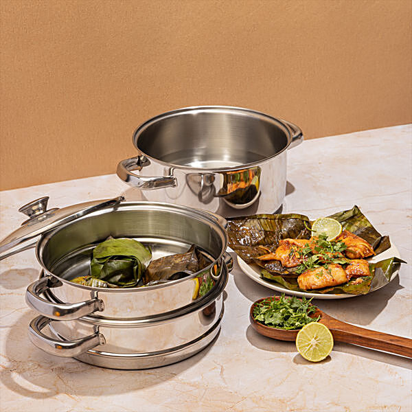 https://www.bigbasket.com/media/uploads/p/xl/40222888-9_1-vinod-stainless-steel-3-tier-steamer-set-induction-friendly-18-cm.jpg