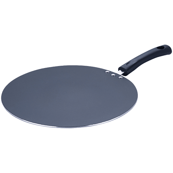 https://www.bigbasket.com/media/uploads/p/xl/40222896-5_2-vinod-zest-flat-multi-tawa-non-stick-325-cm.jpg