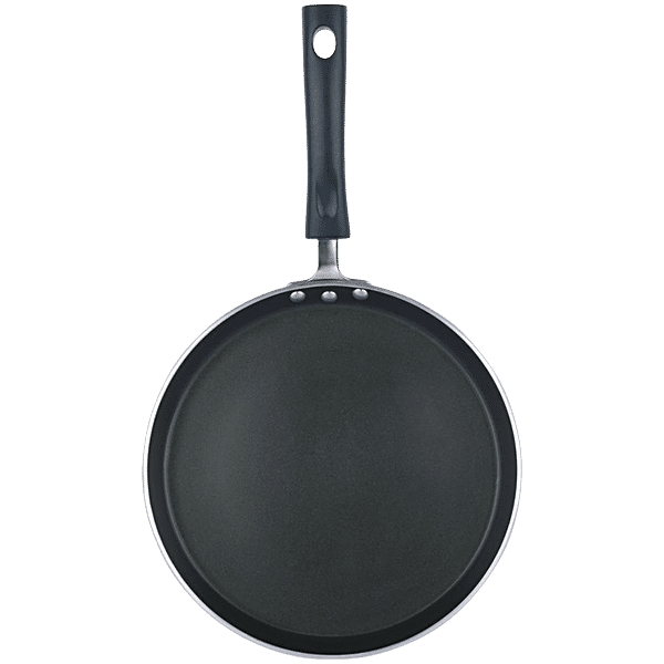 Buy Havells Induction Base Non Stick Tawa 25 cm Online at Best Prices in  India - JioMart.