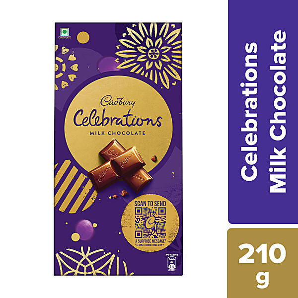 Buy Cadbury Gems Sugar Coated Chocolate 178 Gm Carton Online At Best Price  of Rs 20 - bigbasket