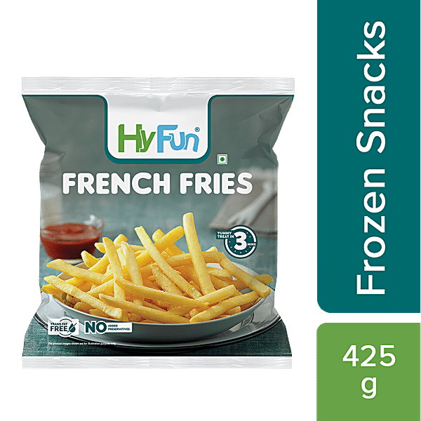Source high quality frozen french fries plastic packaging bag on m