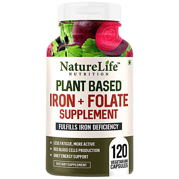 buy-nature-life-nutrition-plant-based-iron-folate-dietary-supplement