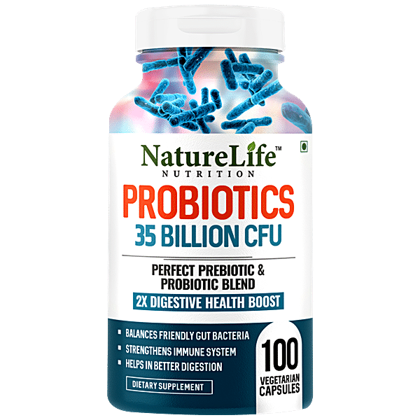 Birsppy 115 g - Probiotic Dietary Supplement - All Natural Bowel and Immune  Support.,  price tracker / tracking,  price history charts,   price watches,  price drop alerts