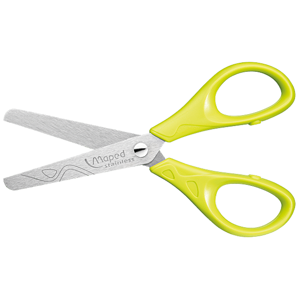 School Scissors