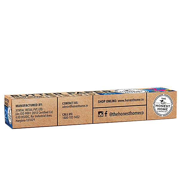 If You Care FSC Certified Unbleached Non-Stick Parchment Roasting Bags XL 2 Pack