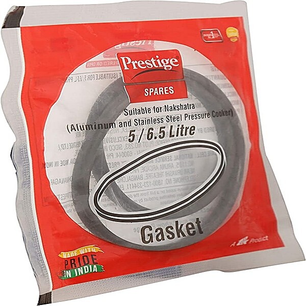 Instant pot lid discount gasket