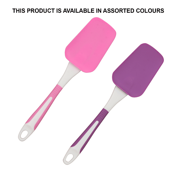 https://www.bigbasket.com/media/uploads/p/xl/40229865-5_1-dp-silicone-spatula-with-plastic-handle-oval-assorted-color-bb437-g.jpg