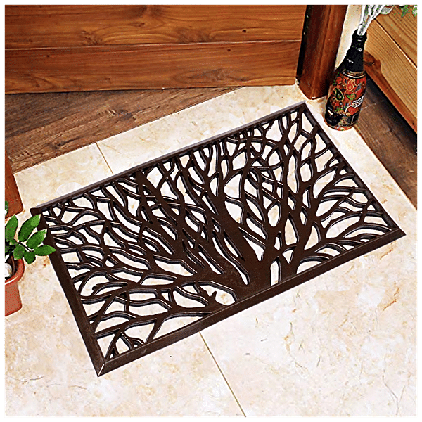 https://www.bigbasket.com/media/uploads/p/xl/40230149_2-cocotuft-doorfloor-mats-100-rubber-9-10mm-thick-tree-design.jpg