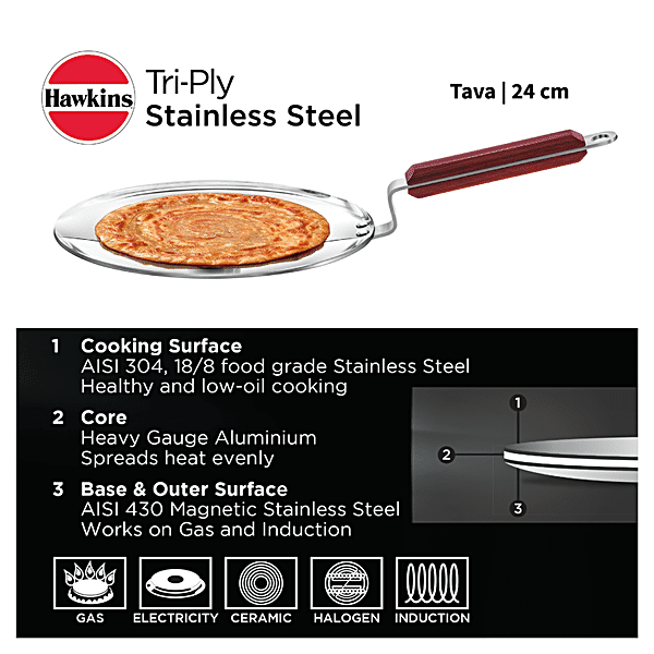 https://www.bigbasket.com/media/uploads/p/xl/40230547-2_1-hawkins-tri-ply-stainless-steel-induction-compatible-tava-diameter-24-cm-thickness-35-mm-silver-sstv24.jpg