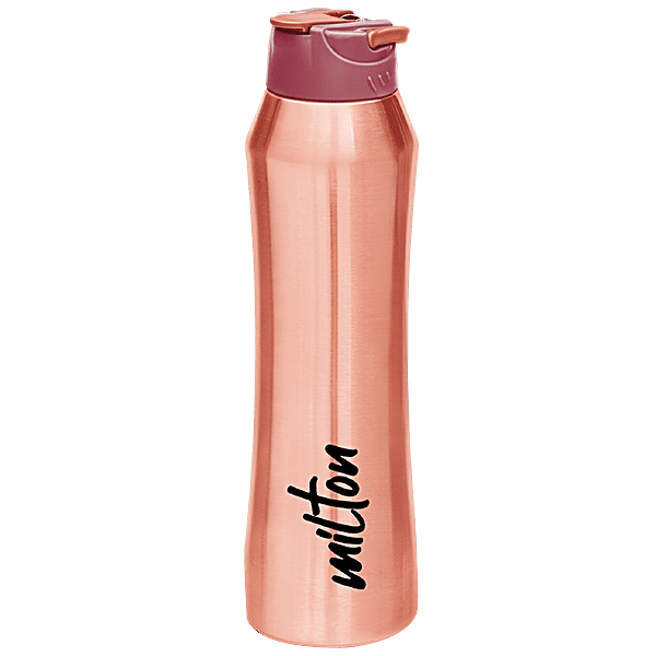 Milton Water Bottle - Buy Milton Water Bottle online in India