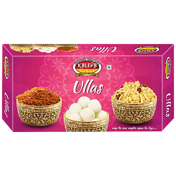 COLLA ALIMENTARE FUNCAKES 22 G – Sweet Sweet Way Ostia