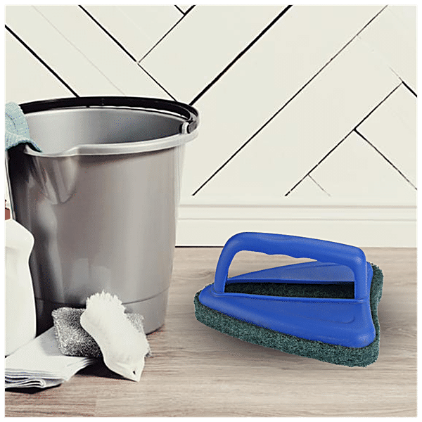 https://www.bigbasket.com/media/uploads/p/xl/40233082-3_1-kleeno-by-cello-jet-scrubber-high-quality-durable-easy-to-use-blue.jpg